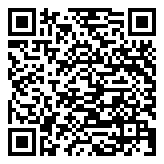 QR-Code - Rotes professionelles Clandesign