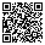 QR-Code - Ninjas