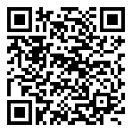 QR-Code - Red Fire