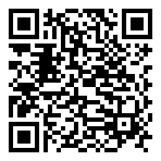 QR-Code - BLUECLANDESIGN