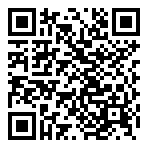 QR-Code - BEJ YING