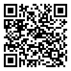 QR-Code - Paw Logo