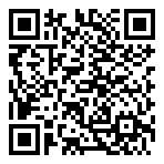 QR-Code - Spotlight