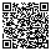 QR-Code - Gamer-Scene.DE Community Design
