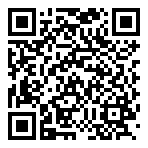 QR-Code - Global Interaktive Clan Logo