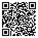 QR-Code - RED - 4SALE-ESPORTS #1