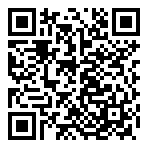 QR-Code - niceblue