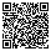 QR-Code - Xtream-Team-Clan - Webspell Design