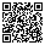 QR-Code - MW3_Skull_Logo