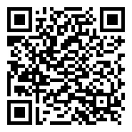 QR-Code - Pro-Gaming *CLANDESIGN*