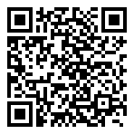 QR-Code - Nail Design