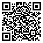 QR-Code - Cloud Gaming Design Only
