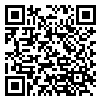 QR-Code - T-Shirt Druck