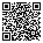 QR-Code - Dice Gaming Design