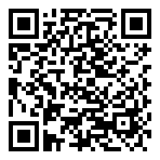 QR-Code - webdesign I