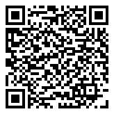 QR-Code - Clanlogo III - Green II (druckfähig & professionell)