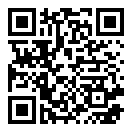 QR-Code - Logo XiZ