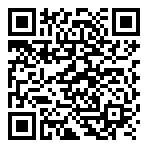 QR-Code - iNET.GamerZ Clantamplate