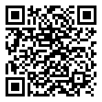 QR-Code - Bloglayout professionell